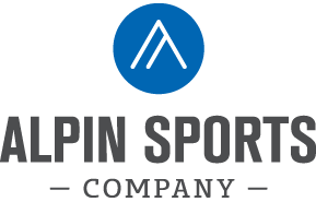 ALPIN SPORTS COMPANY GMBH