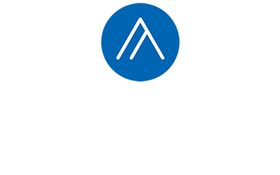 Alpinsports Company