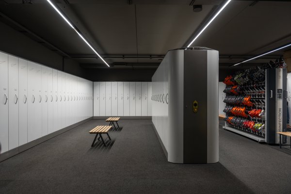 Willkommen bei Alpin Sports – Ihrem verlässlichen Ansprechpartner seit 1996