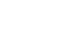 © 2022 Alpinsports Company